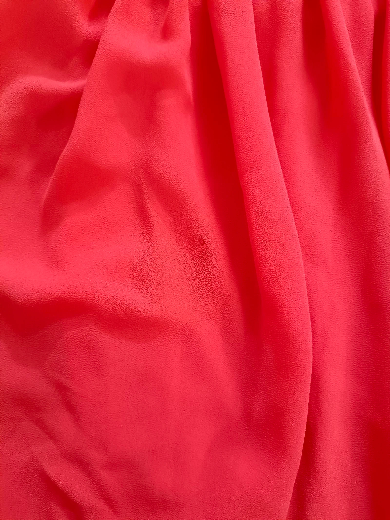 Vestido de verano S/M – photo 3